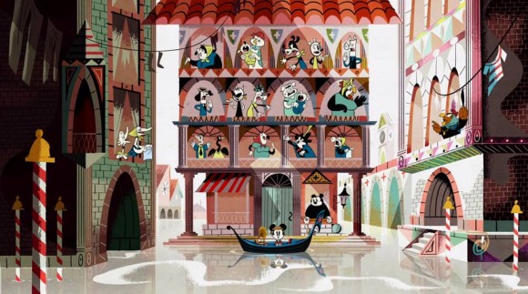 phim-hoat-hinh-mickey-mouse