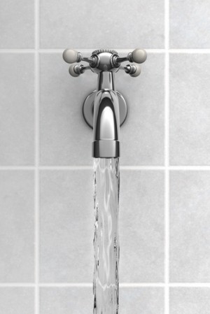 waterfaucet-300x449