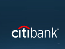Video Marketing: CitiBank Premium Card