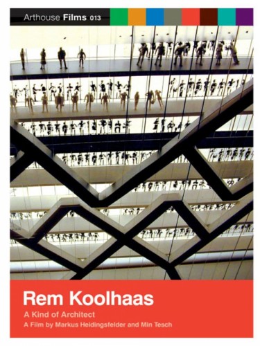 50f81661b3fc4b316d00012a_the-30-architecture-docs-to-watch-in-2013_rem_koolhaas_a_kind_of_-375x500